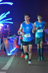 BIB: 41674, 43925
                            <button type="button" onclick="openModal(21545522)" class="btn btn-primary btn-sm float-right btn-popup" data-toggle="modal" data-target=".modal-high-quality">
                        <i class="fas fa-shopping-cart"></i> Add to Cart
                    </button>
                                            <button type="button" onclick="isThisMe(21545522, true)" class="btn btn-success btn-sm float-right btn-popup btn-isme hidden" data-toggle="tooltip" data-placement="bottom" title="นี่คือรูปของคุณใช่ไหม คลิกที่นี่เพื่อเอาเข้าอัลบั้ม">
                        <i class="fas fa-plus"></i> Add to album
                    </button>
                    <button type="button" onclick="isThisMe(21545522, false)" class="btn btn-warning btn-sm float-right btn-popup btn-isnotme hidden">
                        <i class="fas fa-ban"></i> Remove from album
                    </button>